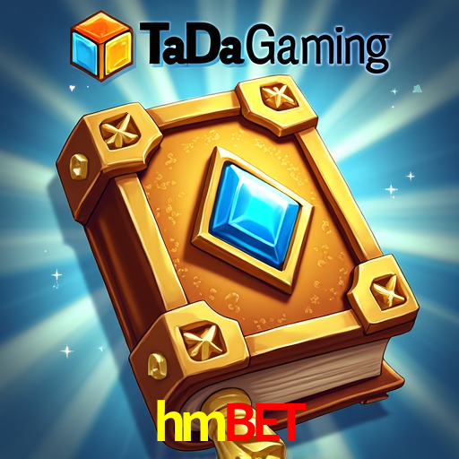 Crash Games Strategies hmbet