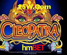 Games Directory hmbet
