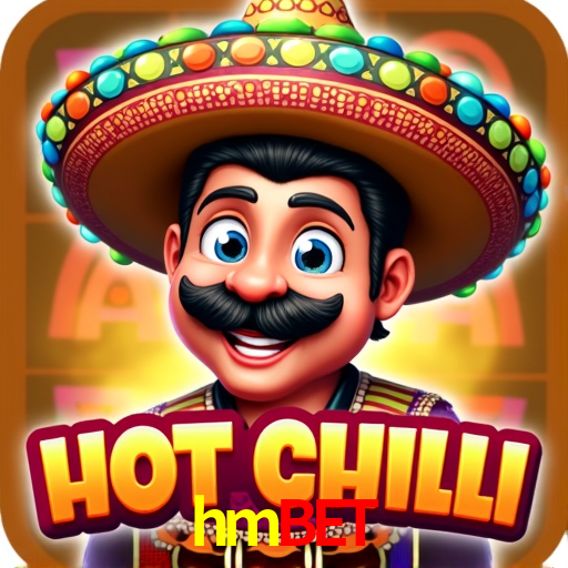 VIP Casino hmbet