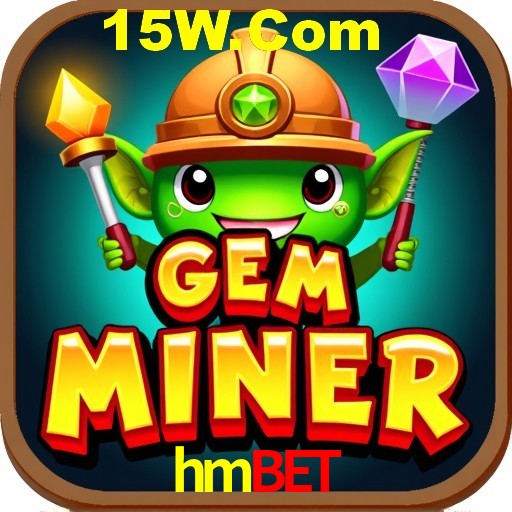 Crash Games Statistics hmbet