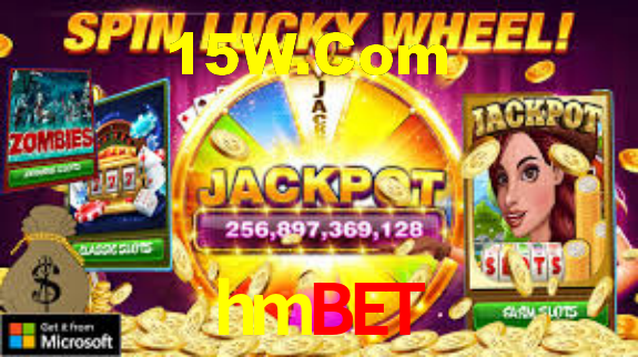 Exclusive Games hmbet