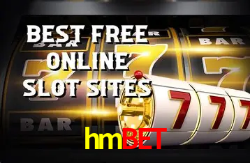 Account Benefits hmbet