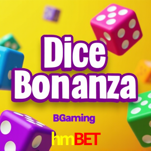Basketball Betting hmbet