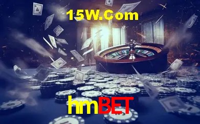 Weekend Specials hmbet