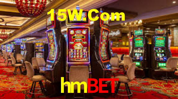 Instant EasyPaisa hmbet