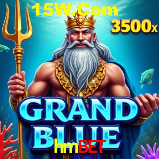Live Casino hmbet