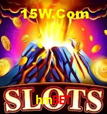 Statistics hmbet