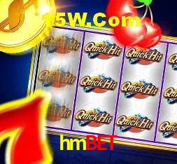 Platform Technology hmbet